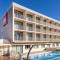ibis Tarbes Odos ibis Tarbes Odos
