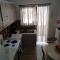 Volos Hospitality, Central Apartment