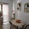 Volos Hospitality, Central Apartment