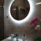 Volos Hospitality, Central Apartment