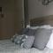 Volos Hospitality, Central Apartment