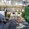 Volos Hospitality, Central Apartment