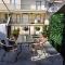 Volos Hospitality, Central Apartment