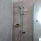 Volos Hospitality, Central Apartment