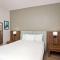 Wingate by Wyndham Hattiesburg