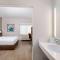 Wingate by Wyndham Hattiesburg