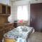 Adorable flat 250 m from the beach - Beahost