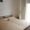 Adorable flat 250 m from the beach - Beahost