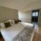 Holbrook Manor & Spa - 温坎顿