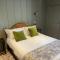 Holbrook Manor & Spa - 温坎顿