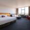Atura Albury