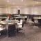 Atura Albury