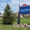 AmericInn by Wyndham Tofte Near Lake Superior - Tofte