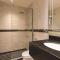 Vivid Jeddah Hotel, a member of Radisson Individuals