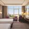 Vivid Jeddah Hotel, a member of Radisson Individuals