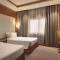 Vivid Jeddah Hotel, a member of Radisson Individuals