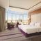 Vivid Jeddah Hotel, a member of Radisson Individuals