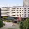 Vienna House Easy by Wyndham Katowice - Katowice