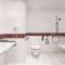 Vienna House Easy by Wyndham Katowice