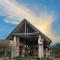 Radisson Safari Hotel Hoedspruit - Hoedspruit