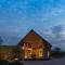 Radisson Safari Hotel Hoedspruit - Hoedspruit