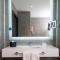 Radisson Blu Hotel, Amman Galleria Mall