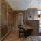 Radisson Safari Hotel Hoedspruit - Hoedspruit