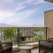 Radisson Safari Hotel Hoedspruit - Hoedspruit