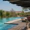Radisson Safari Hotel Hoedspruit - Hoedspruit