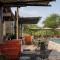 Radisson Safari Hotel Hoedspruit - Hoedspruit