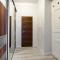 Nice big apartment 2bds - Belgicka