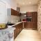 Nice big apartment 2bds - Belgicka
