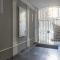Nice big apartment 2bds - Belgicka