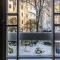 Nice big apartment 2bds - Belgicka