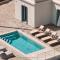 Villa Imperial Milos