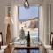 Villa Imperial Milos