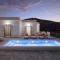 Villa Imperial Milos