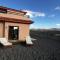 Wakanda House Fuerteventura