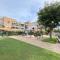 Ático con solarium privado, piscina y parking en Vilafortuny 136B - INMO22 - Cambrils