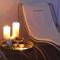 Quintocanto Hotel & Spa