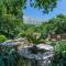 Holiday Home Nona