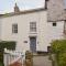 Lyme Regis Cottage