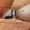 Apartmany pod Tatrami