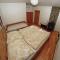 Apartmany pod Tatrami