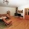 Apartmany pod Tatrami