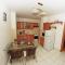 Apartmany pod Tatrami