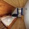 Apartmany pod Tatrami