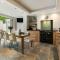 La Folie, Fowey - 福伊
