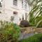 La Folie, Fowey - 福伊
