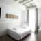 Quintocanto Hotel & Spa